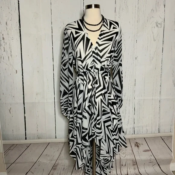 Kardashian Kollection - Picture 14 of 14